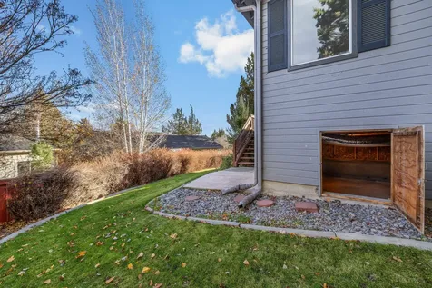 2446 SW 35th Drive Redmond OR 97756