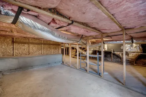 2446 SW 35th Drive Redmond OR 97756