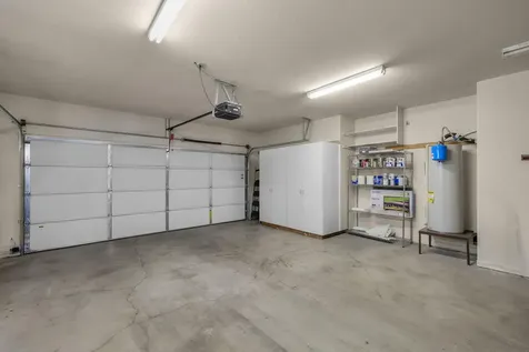 2446 SW 35th Drive Redmond OR 97756