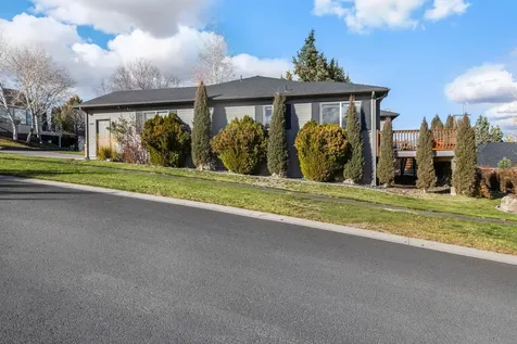 2446 SW 35th Drive Redmond OR 97756