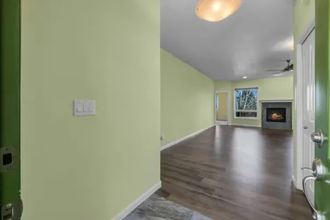 2446 SW 35th Drive Redmond OR 97756