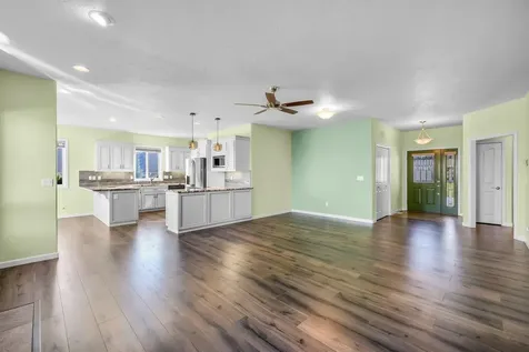2446 SW 35th Drive Redmond OR 97756