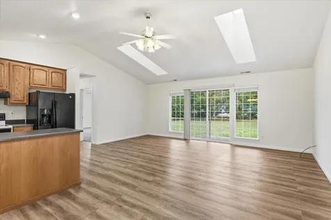 4273 Midway Avenue Grants Pass OR 97527