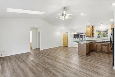 4273 Midway Avenue Grants Pass OR 97527
