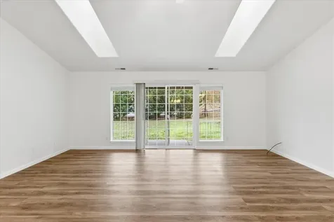 4273 Midway Avenue Grants Pass OR 97527