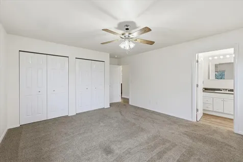4273 Midway Avenue Grants Pass OR 97527