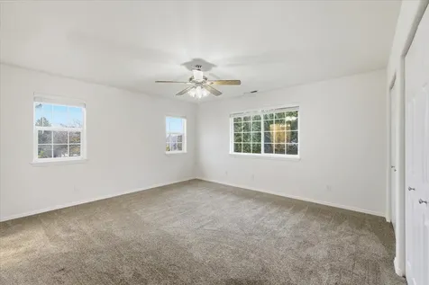 4273 Midway Avenue Grants Pass OR 97527