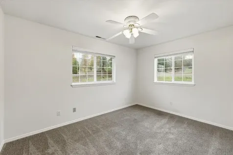 4273 Midway Avenue Grants Pass OR 97527