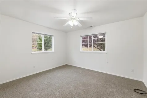 4273 Midway Avenue Grants Pass OR 97527