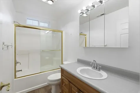 4273 Midway Avenue Grants Pass OR 97527