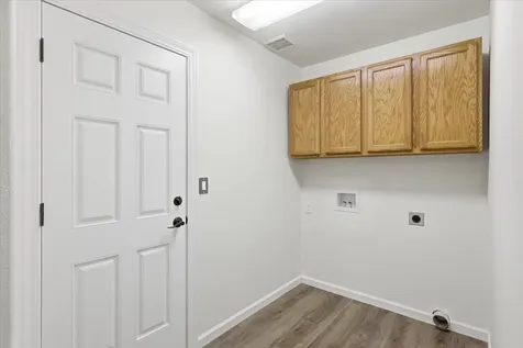 4273 Midway Avenue Grants Pass OR 97527