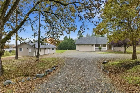4273 Midway Avenue Grants Pass OR 97527