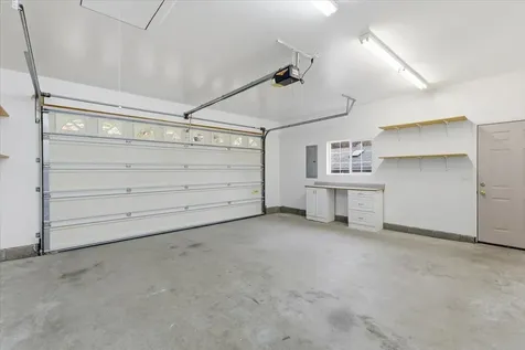 4273 Midway Avenue Grants Pass OR 97527