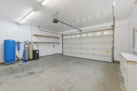 4273 Midway Avenue Grants Pass OR 97527