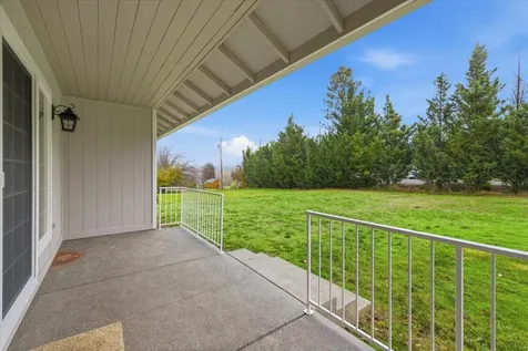 4273 Midway Avenue Grants Pass OR 97527