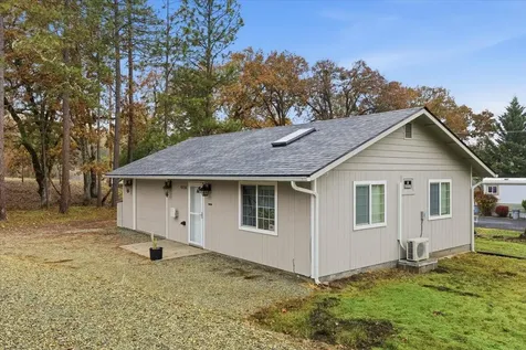 4273 Midway Avenue Grants Pass OR 97527