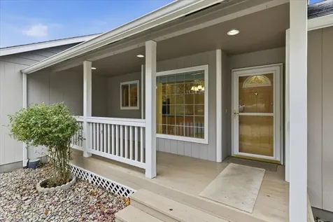 4273 Midway Avenue Grants Pass OR 97527