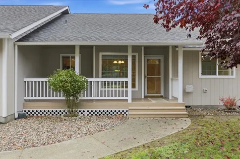 4273 Midway Avenue Grants Pass OR 97527