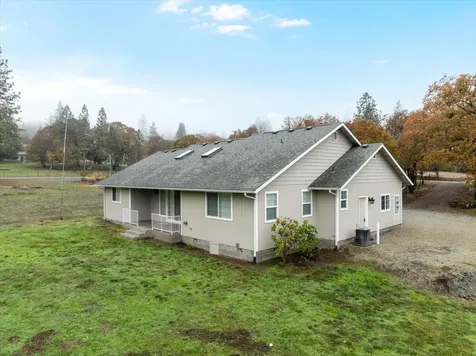4273 Midway Avenue Grants Pass OR 97527