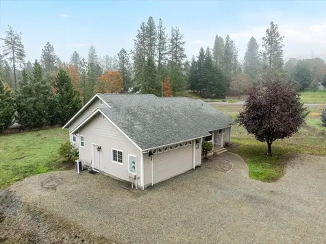4273 Midway Avenue Grants Pass OR 97527
