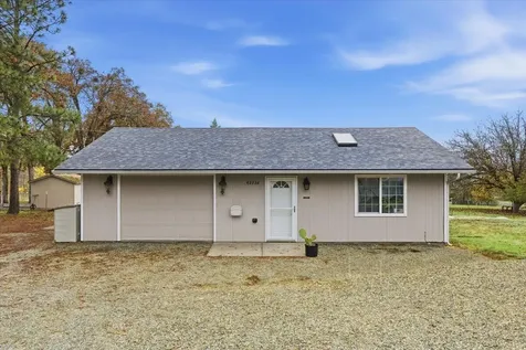 4273 Midway Avenue Grants Pass OR 97527