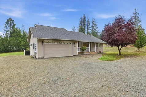 4273 Midway Avenue Grants Pass OR 97527