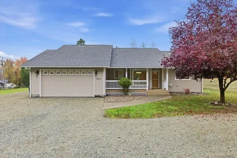 4273 Midway Avenue Grants Pass OR 97527