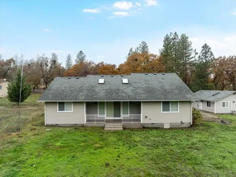 4273 Midway Avenue Grants Pass OR 97527
