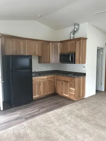 4273 Midway Avenue Grants Pass OR 97527