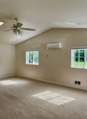 4273 Midway Avenue Grants Pass OR 97527