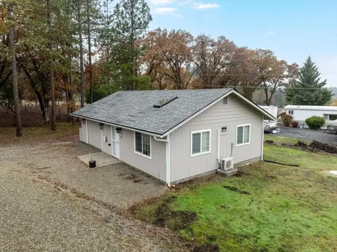 4273 Midway Avenue Grants Pass OR 97527