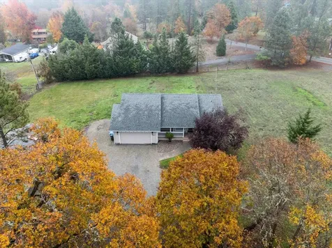 4273 Midway Avenue Grants Pass OR 97527