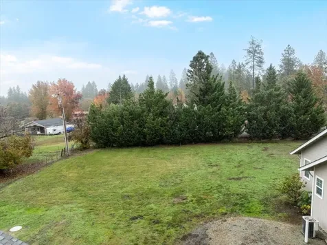 4273 Midway Avenue Grants Pass OR 97527
