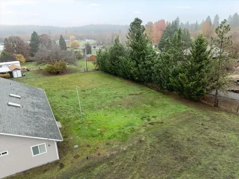 4273 Midway Avenue Grants Pass OR 97527