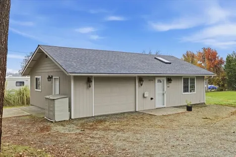 4273 Midway Avenue Grants Pass OR 97527