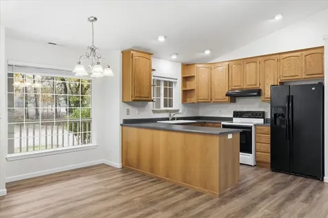 4273 Midway Avenue Grants Pass OR 97527