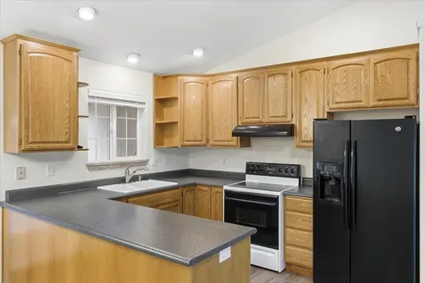 4273 Midway Avenue Grants Pass OR 97527