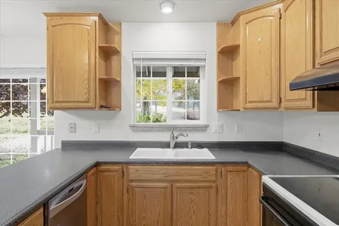 4273 Midway Avenue Grants Pass OR 97527