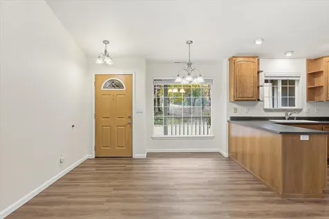4273 Midway Avenue Grants Pass OR 97527