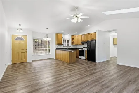 4273 Midway Avenue Grants Pass OR 97527