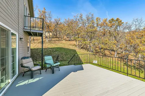 5977 Dark Hollow Road Medford OR 97501