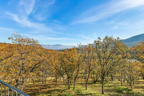 5977 Dark Hollow Road Medford OR 97501