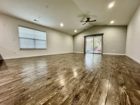 126 SW Vicki Lane Grants Pass OR 97526