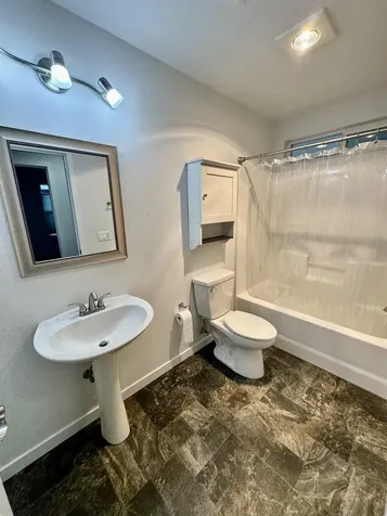 126 SW Vicki Lane Grants Pass OR 97526