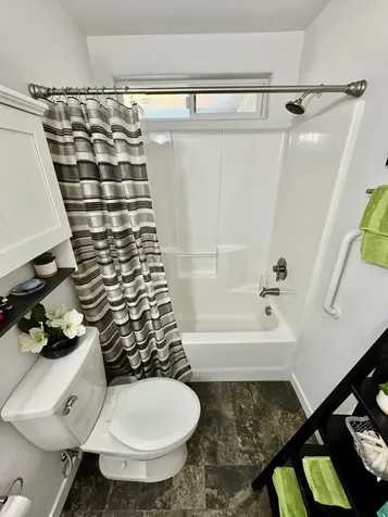 126 SW Vicki Lane Grants Pass OR 97526