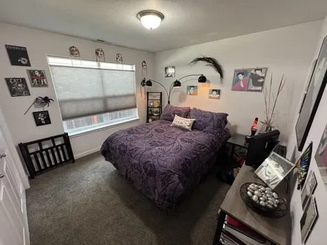 126 SW Vicki Lane Grants Pass OR 97526