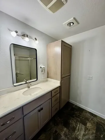 126 SW Vicki Lane Grants Pass OR 97526