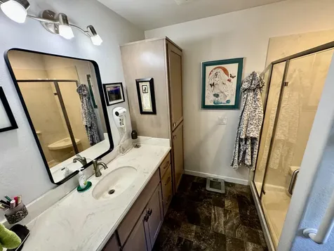 126 SW Vicki Lane Grants Pass OR 97526