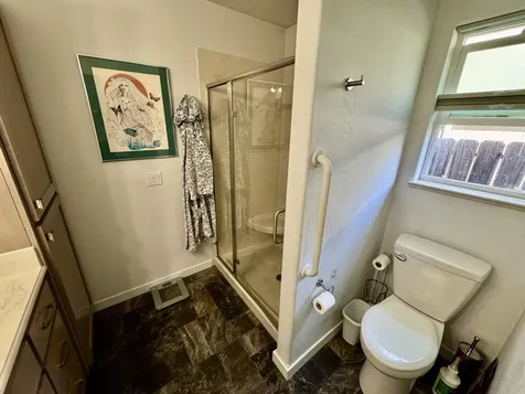 126 SW Vicki Lane Grants Pass OR 97526
