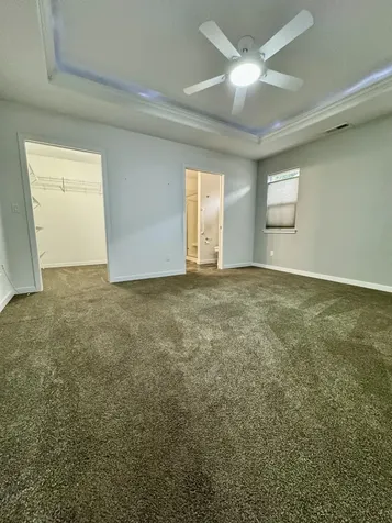126 SW Vicki Lane Grants Pass OR 97526